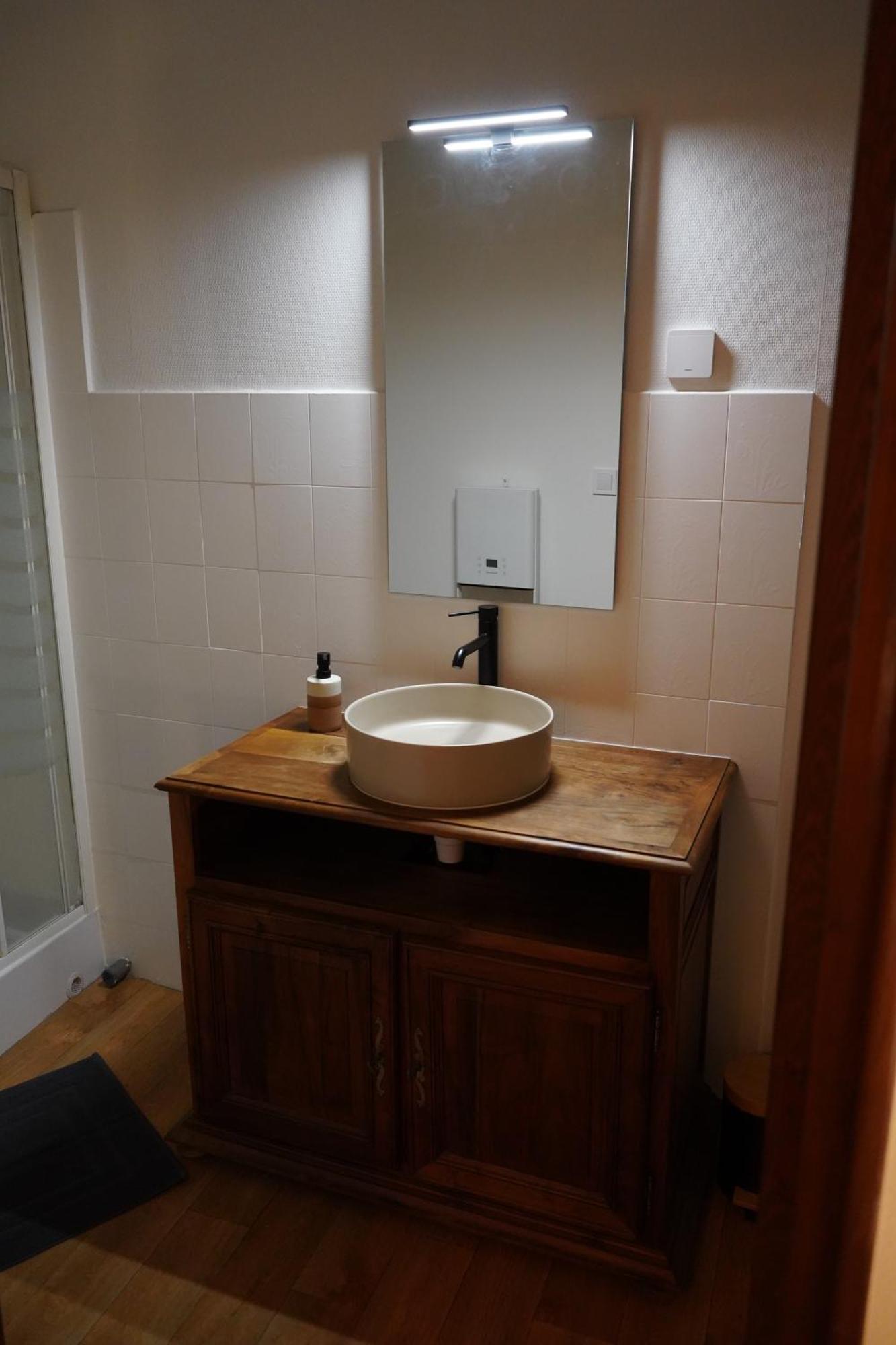 Appartement Cime - Confort & Charme Saint Gaudens Dış mekan fotoğraf