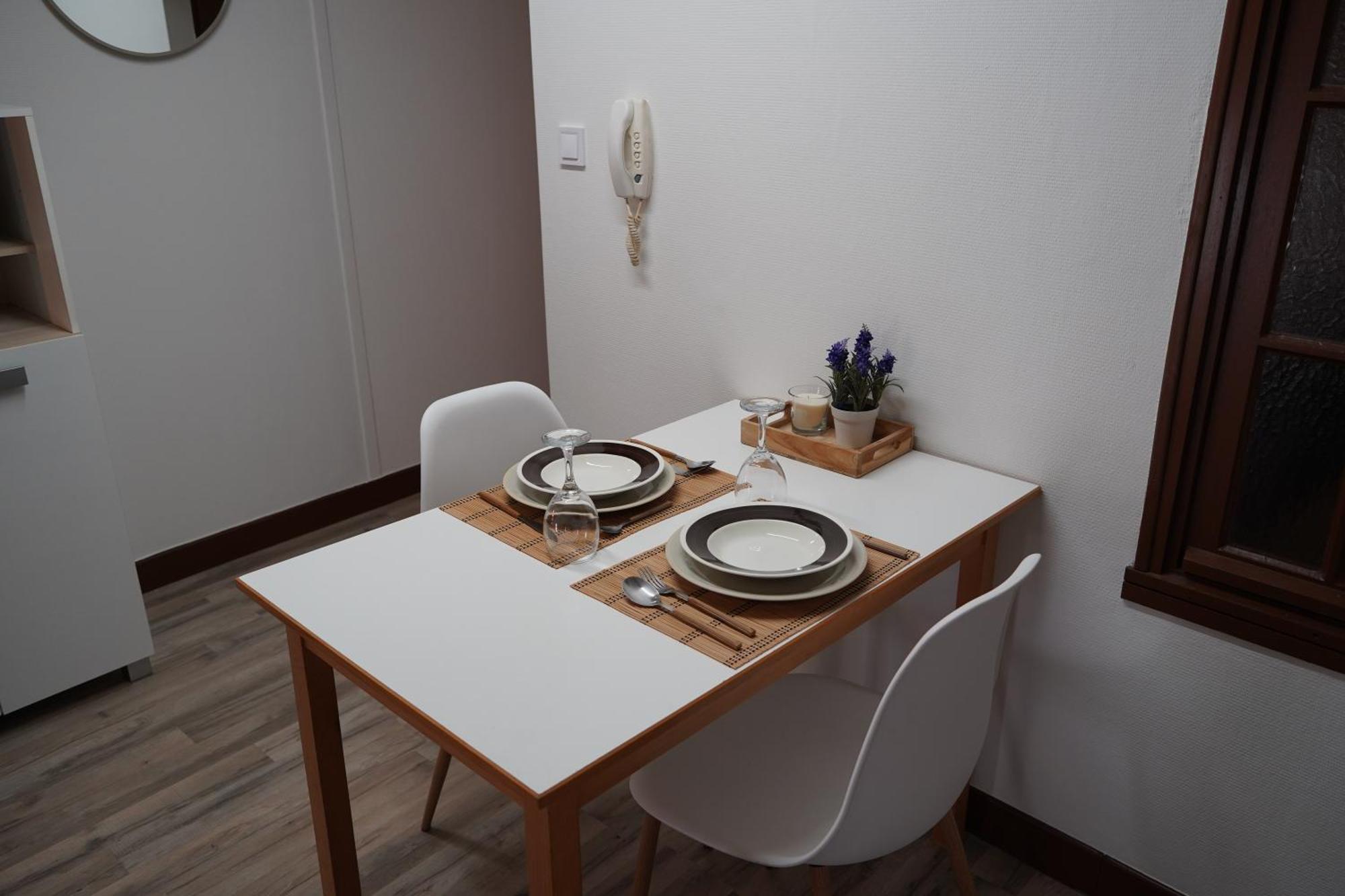 Appartement Cime - Confort & Charme Saint Gaudens Dış mekan fotoğraf